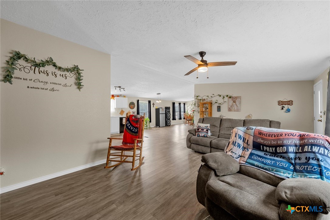 5415 Eddy Gatesville Parkway Property Photo 6