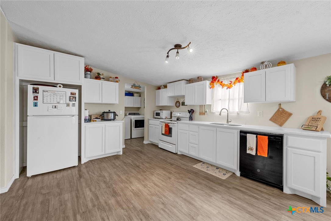 5415 Eddy Gatesville Parkway Property Photo 7