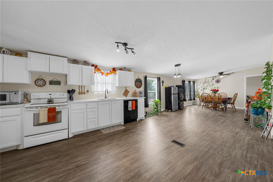 5415 Eddy Gatesville Parkway Property Photo 9