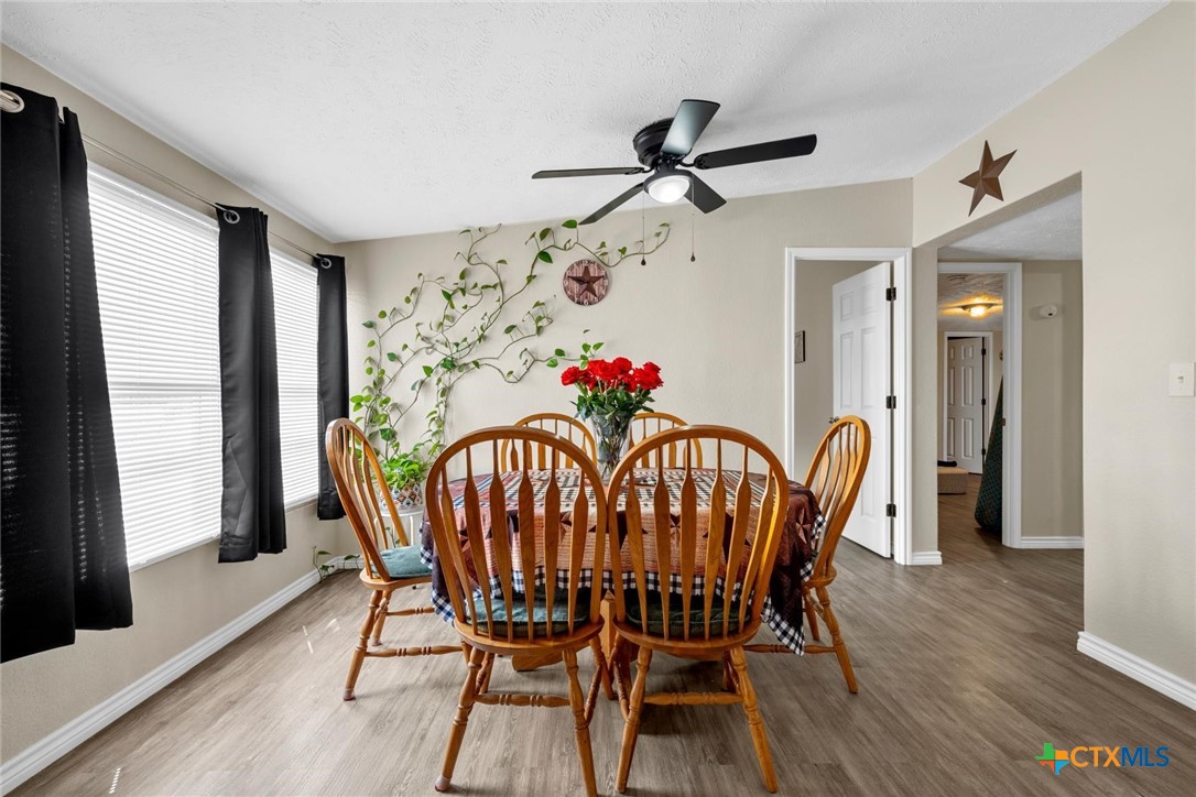 5415 Eddy Gatesville Parkway Property Photo 12