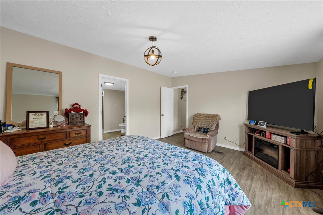 5415 Eddy Gatesville Parkway Property Photo 14
