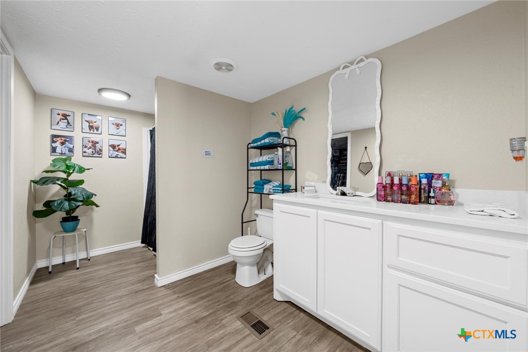 5415 Eddy Gatesville Parkway Property Photo 15