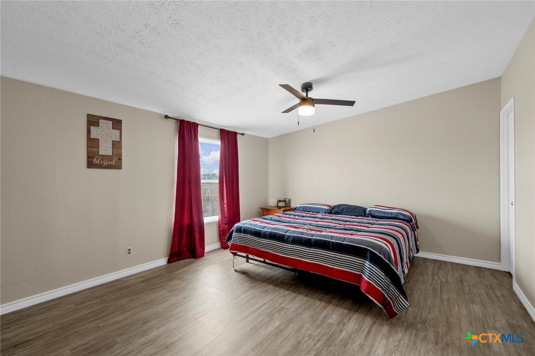 5415 Eddy Gatesville Parkway Property Photo 17