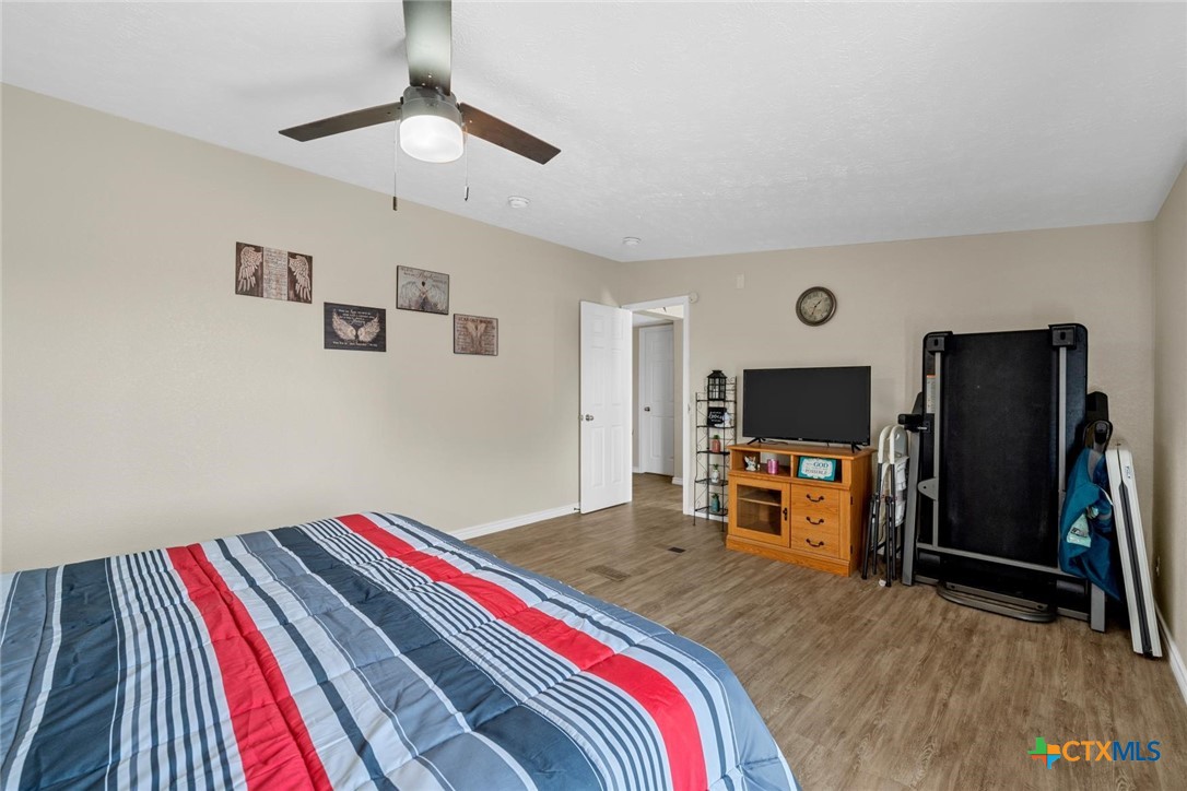 5415 Eddy Gatesville Parkway Property Photo 18