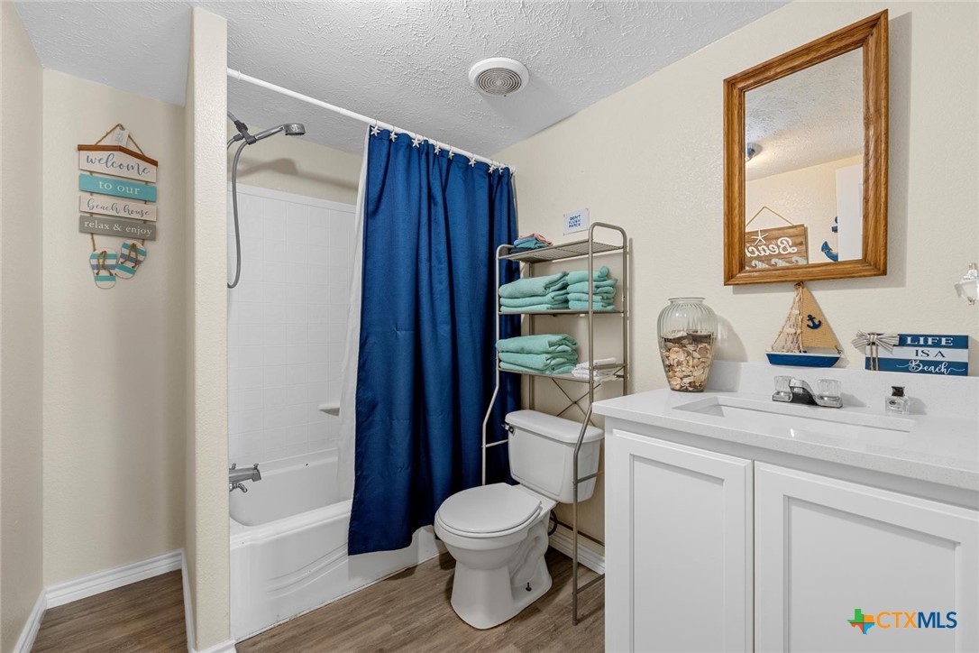 5415 Eddy Gatesville Parkway Property Photo 19