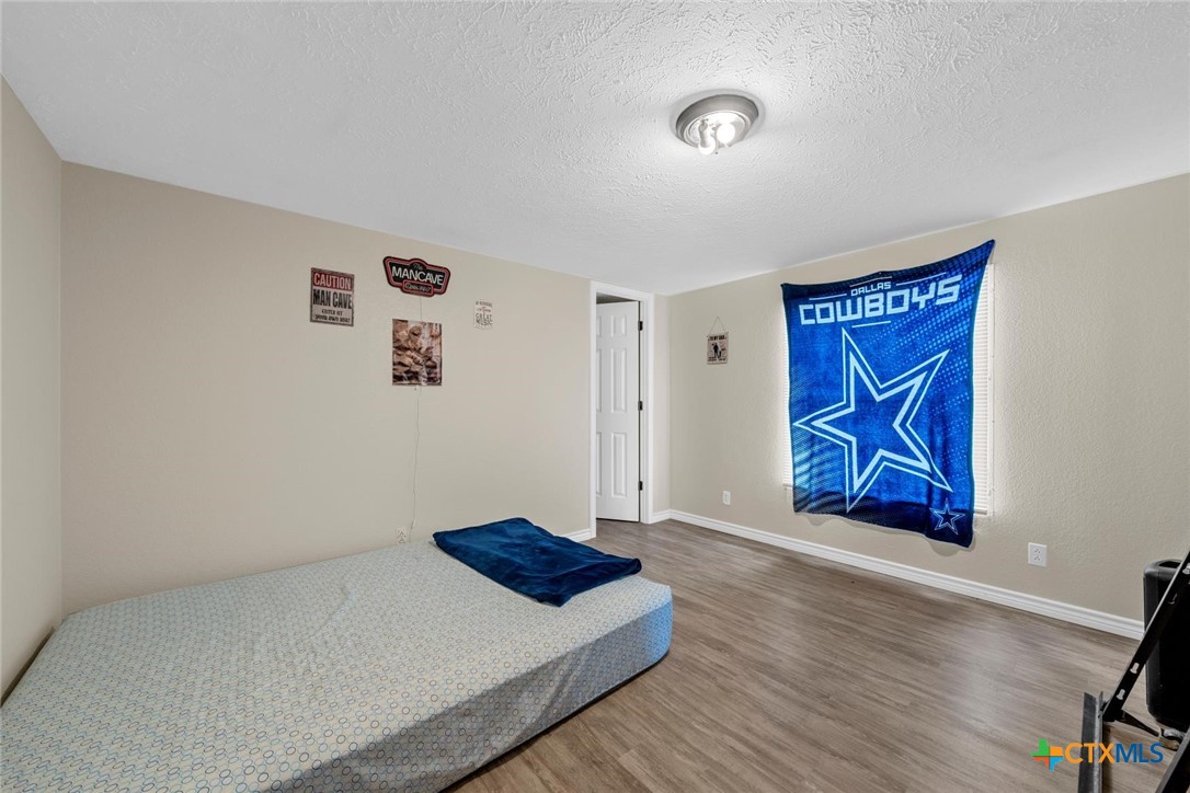 5415 Eddy Gatesville Parkway Property Photo 21