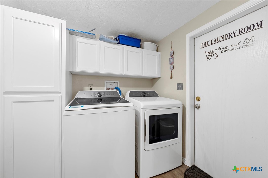5415 Eddy Gatesville Parkway Property Photo 22