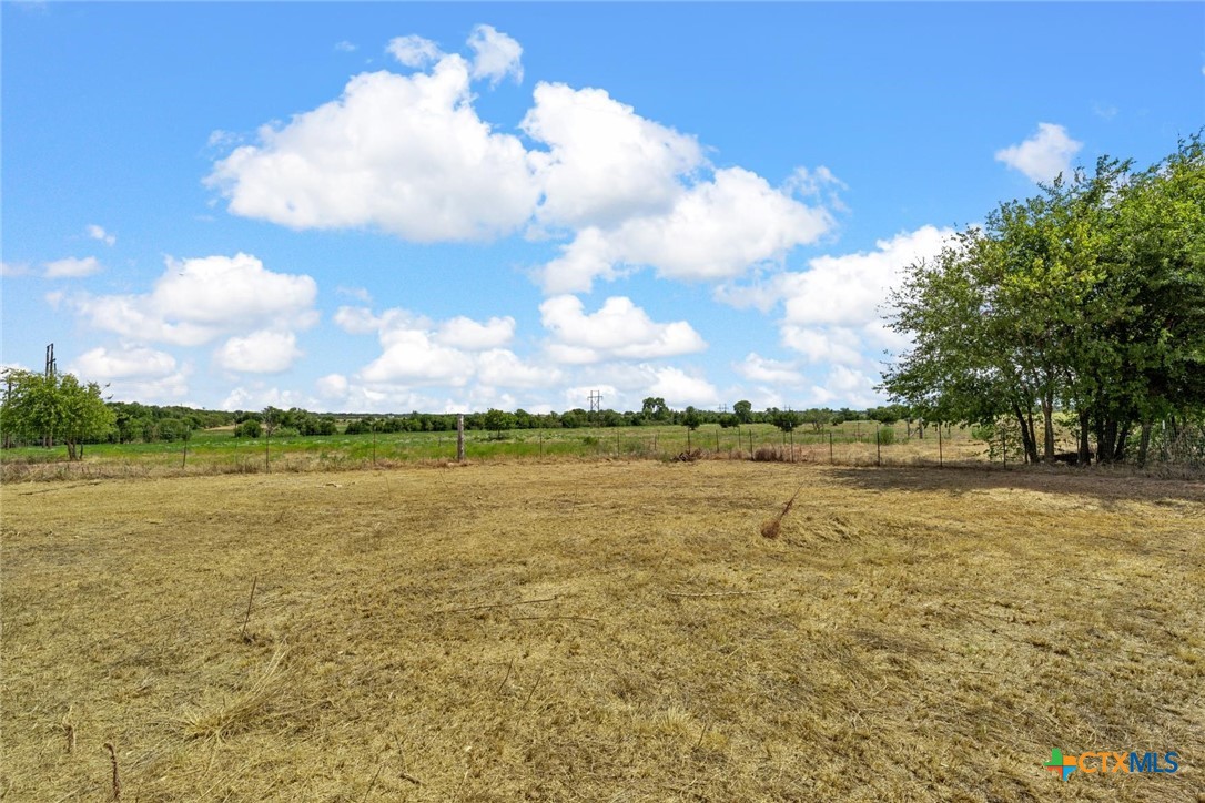 5415 Eddy Gatesville Parkway Property Photo 23