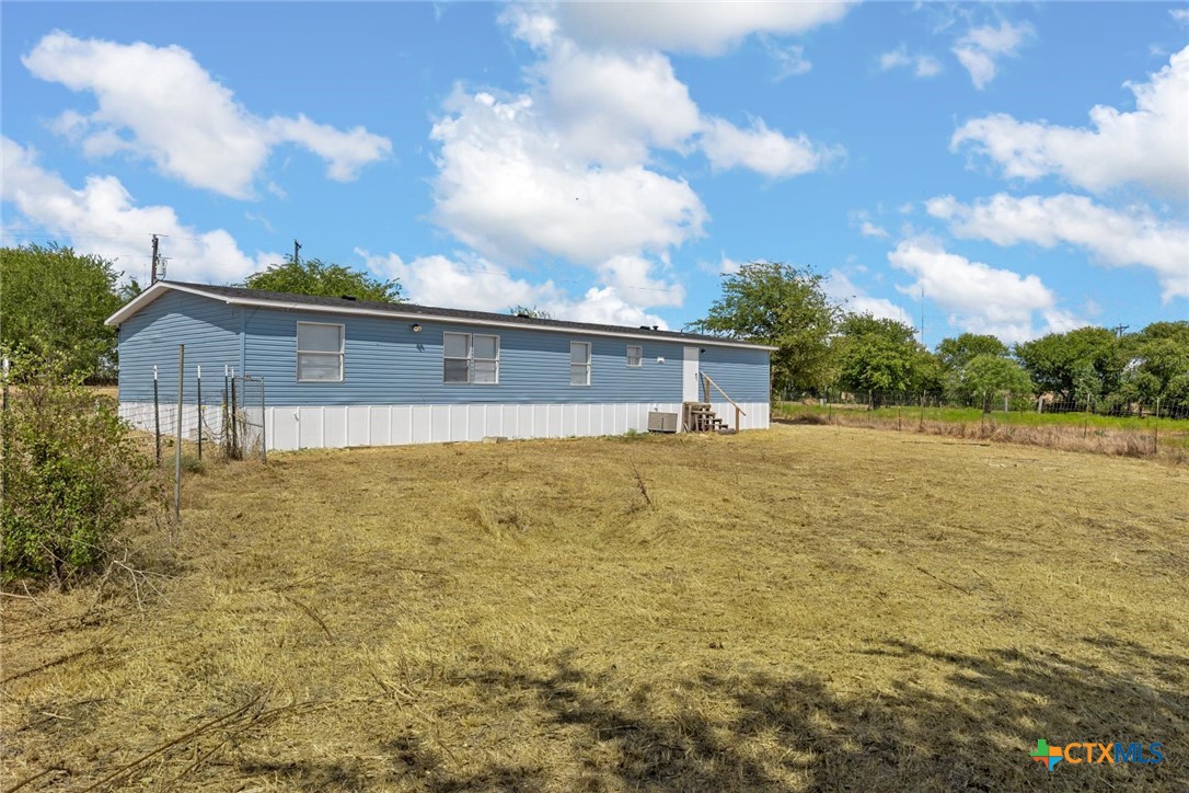 5415 Eddy Gatesville Parkway Property Photo 24