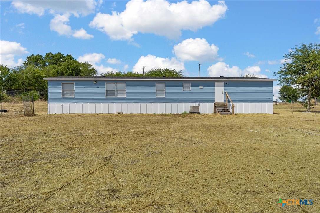 5415 Eddy Gatesville Parkway Property Photo 25