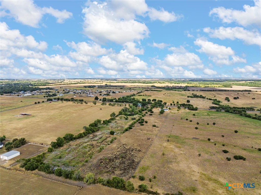 5415 Eddy Gatesville Parkway Property Photo 30
