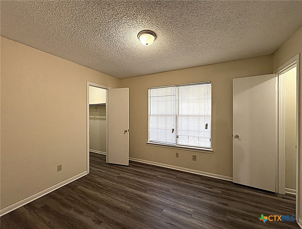 3901 Hereford Lane D Property Photo 13