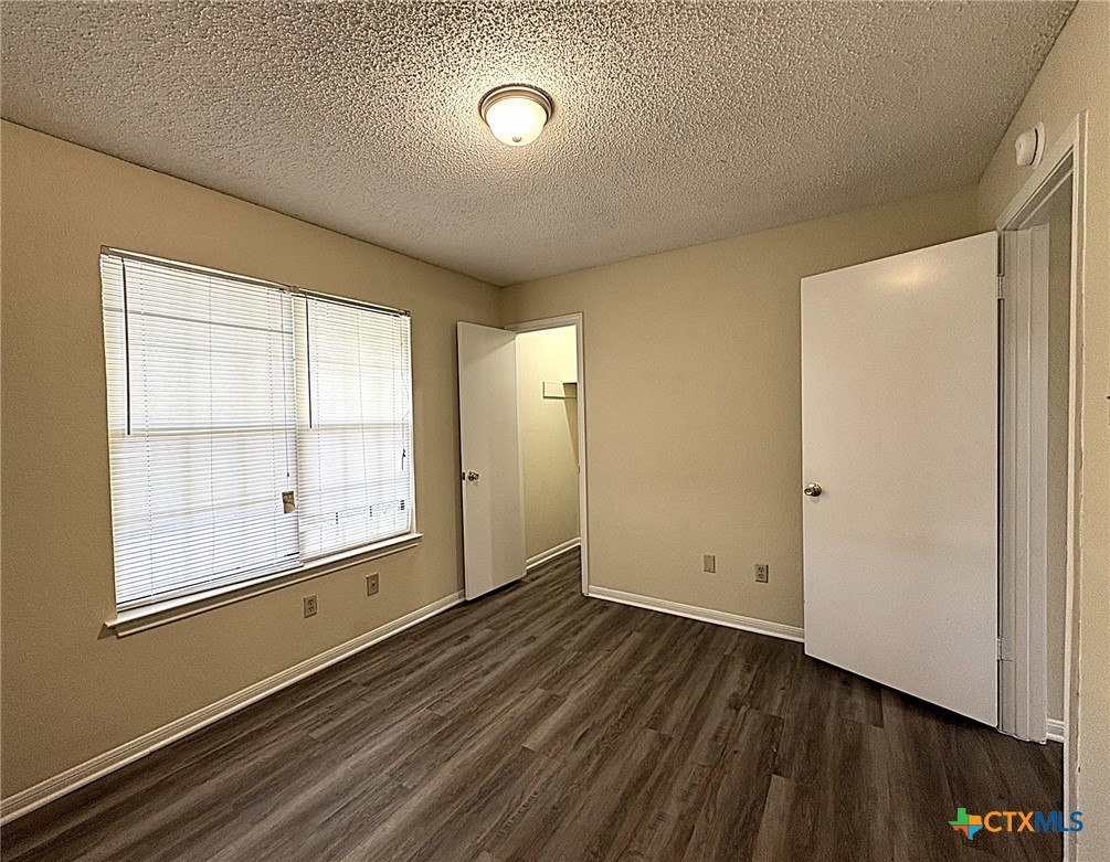3901 Hereford Lane D Property Photo 16