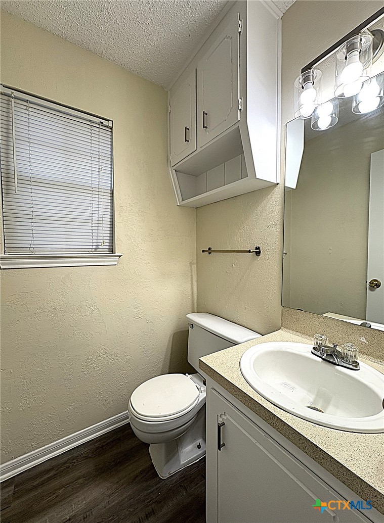3901 Hereford Lane D Property Photo 18