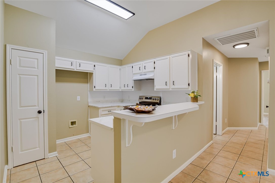 2157 Redwing Way Property Photo 10