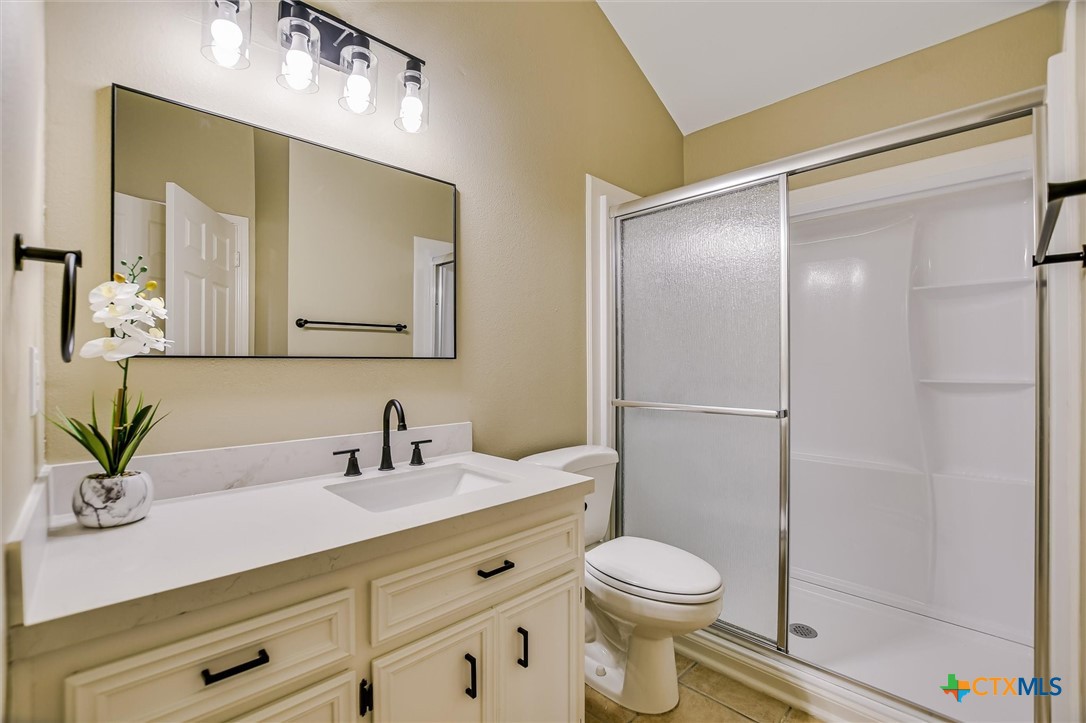2157 Redwing Way Property Photo 15