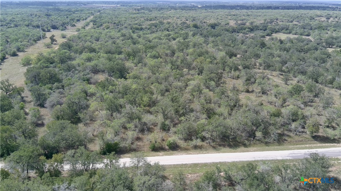 39 Dowdy Property Photo 3