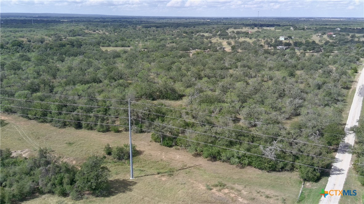 39 Dowdy Property Photo 5