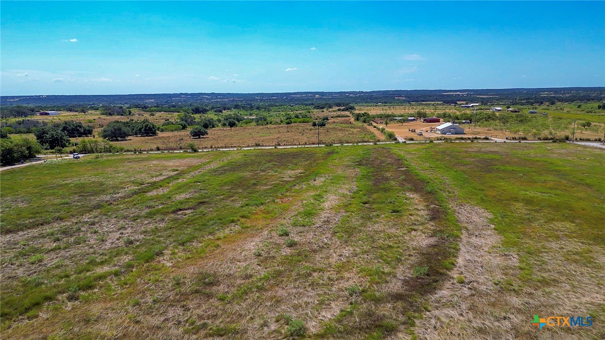 6990 County Road 200 Property Photo 14
