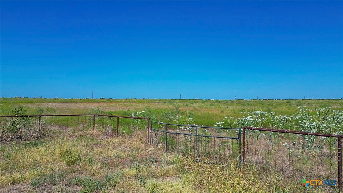 6990 County Road 200 Property Photo 15