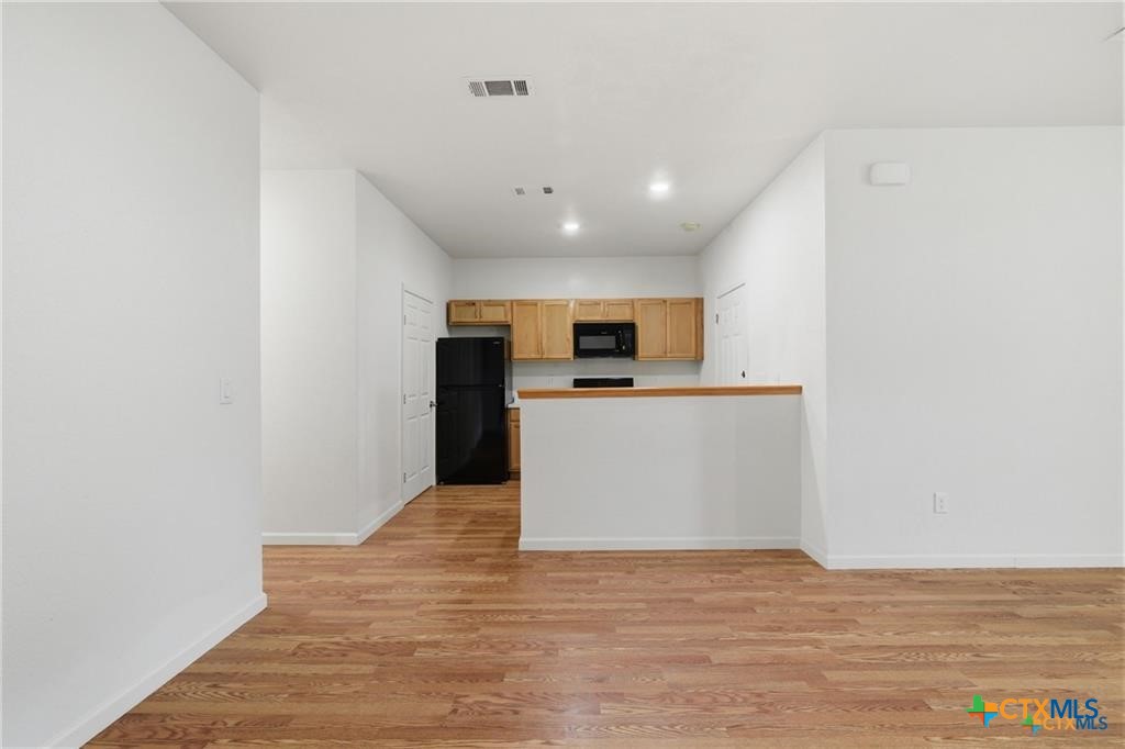 704 Norris Avenue Property Photo 3