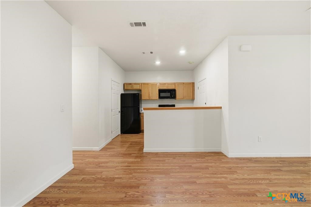 704 Norris Avenue Property Photo 6