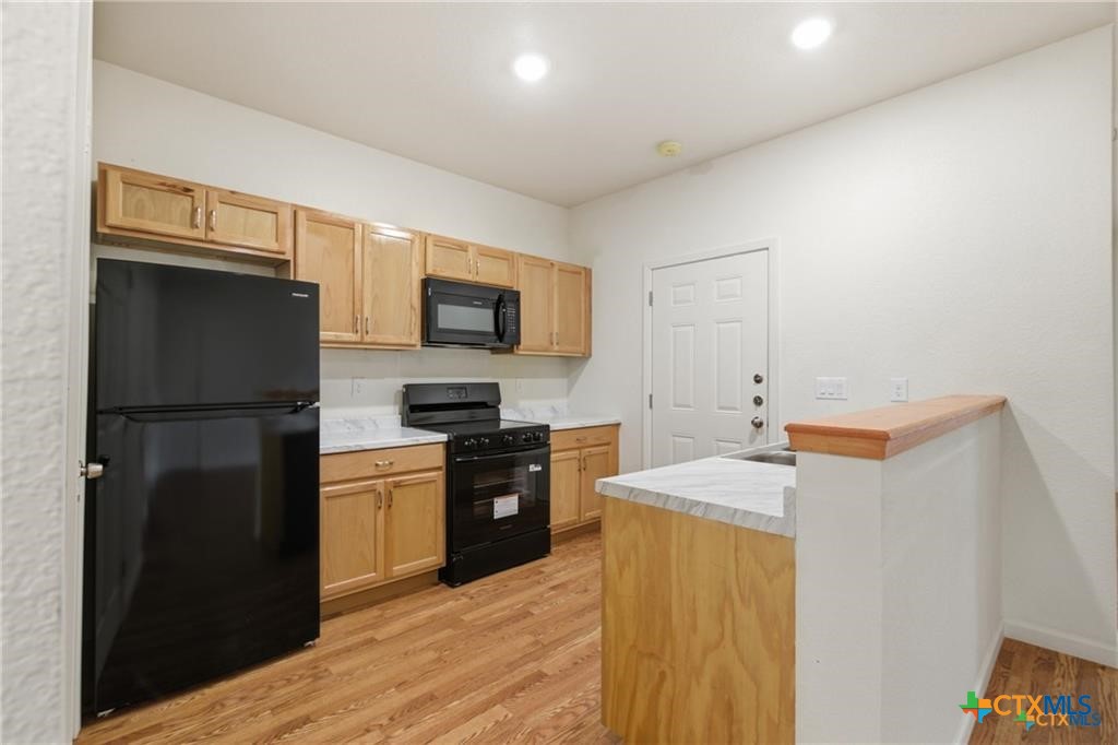 704 Norris Avenue Property Photo 7