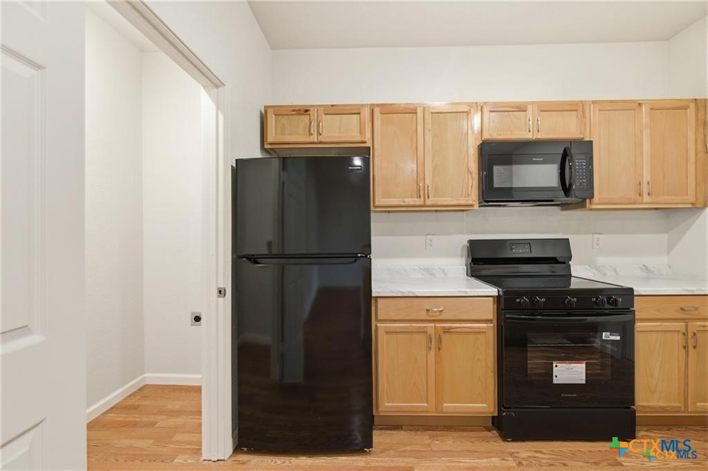704 Norris Avenue Property Photo 8