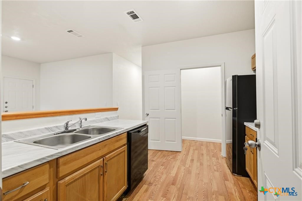 704 Norris Avenue Property Photo 9