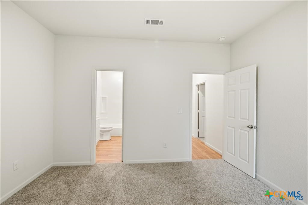 704 Norris Avenue Property Photo 11