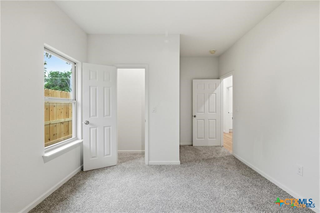 704 Norris Avenue Property Photo 14
