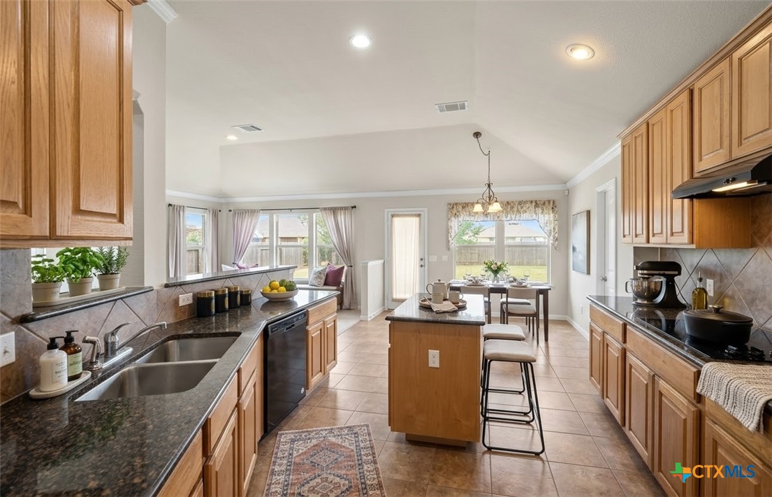 104 S Buckboard Property Photo 8