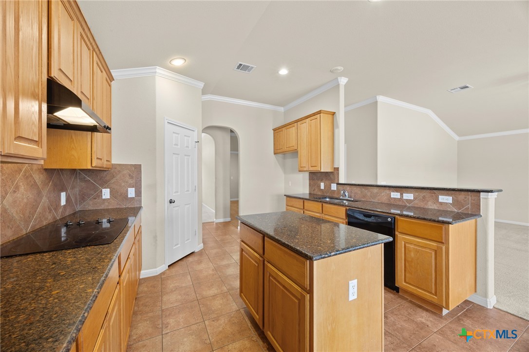 104 S Buckboard Property Photo 9