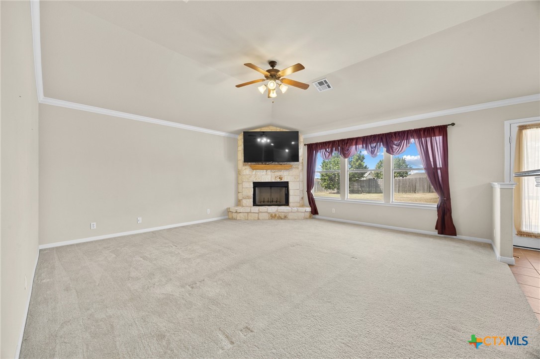 104 S Buckboard Property Photo 16