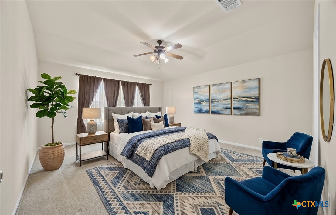 104 S Buckboard Property Photo 19