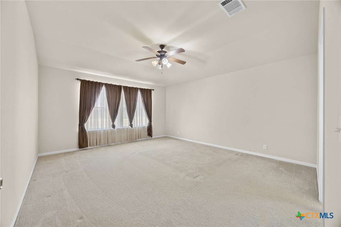 104 S Buckboard Property Photo 20
