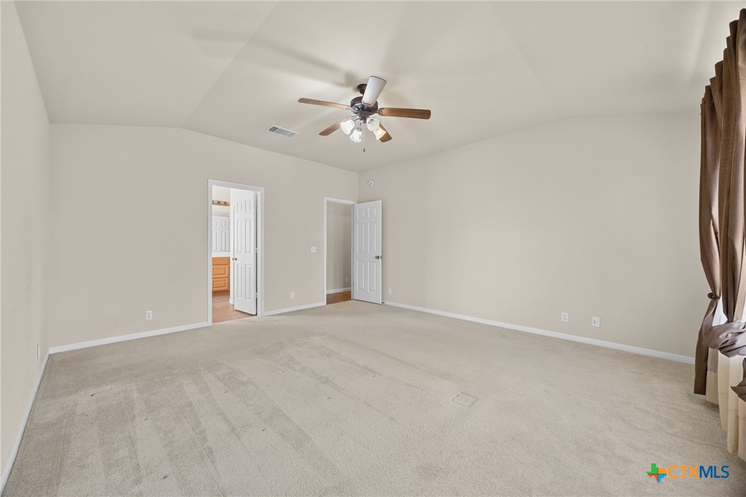 104 S Buckboard Property Photo 21