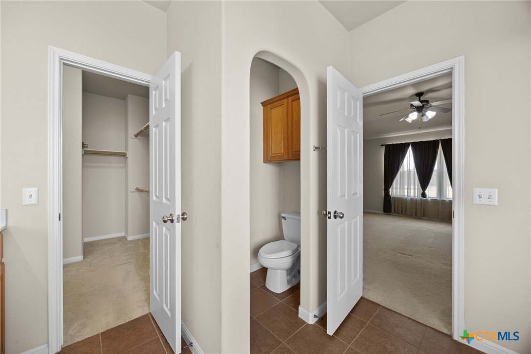 104 S Buckboard Property Photo 22