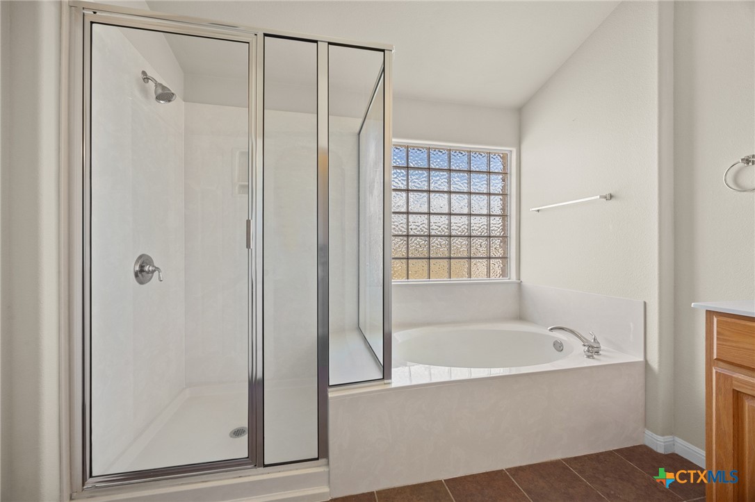 104 S Buckboard Property Photo 24