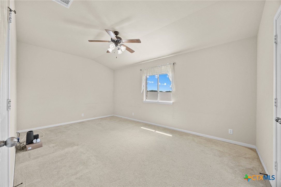 104 S Buckboard Property Photo 29