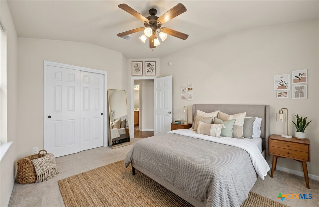 104 S Buckboard Property Photo 30