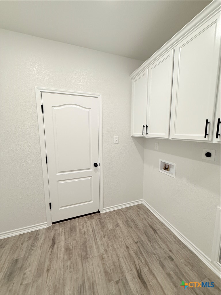807 Dred Roger Circle Property Photo 12