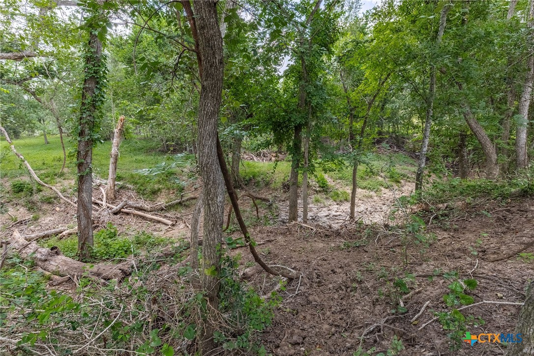 120 Anderson Hill Property Photo 8