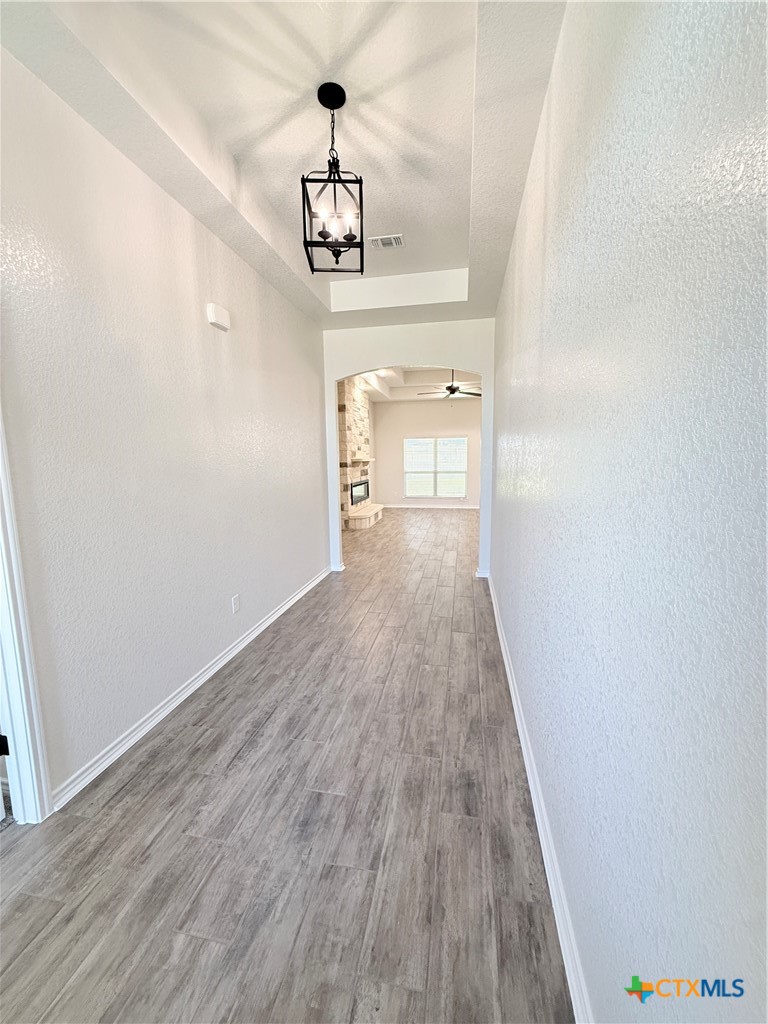 507 Roy Cordell Street Property Photo 2