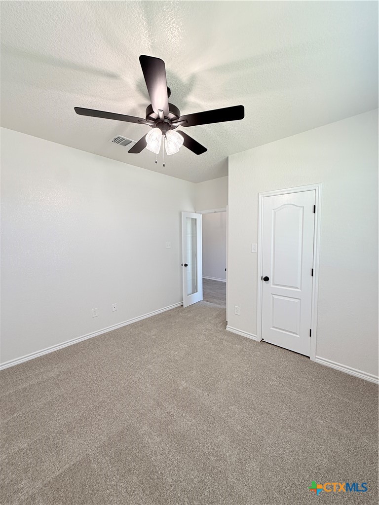 507 Roy Cordell Street Property Photo 3
