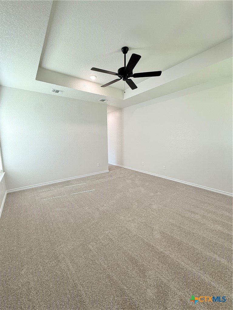 507 Roy Cordell Street Property Photo 8