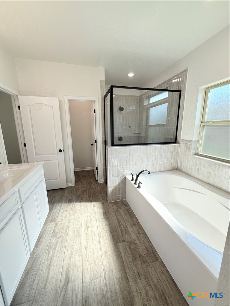 507 Roy Cordell Street Property Photo 9