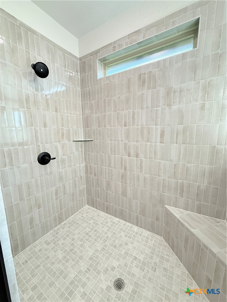 507 Roy Cordell Street Property Photo 11