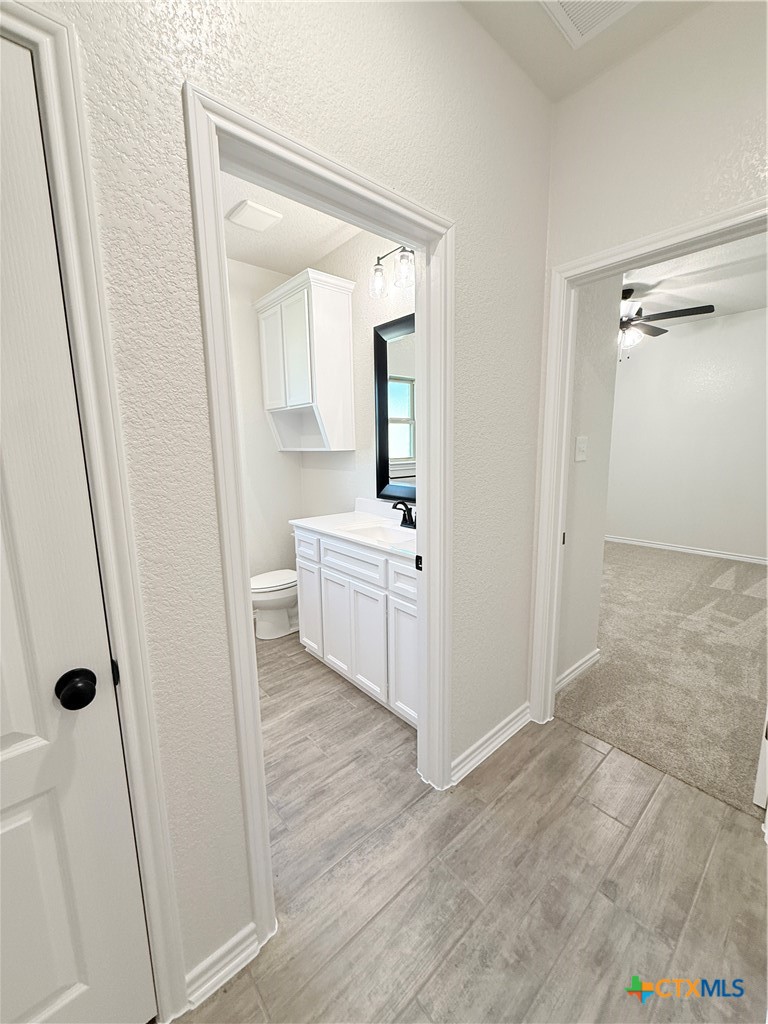 507 Roy Cordell Street Property Photo 12
