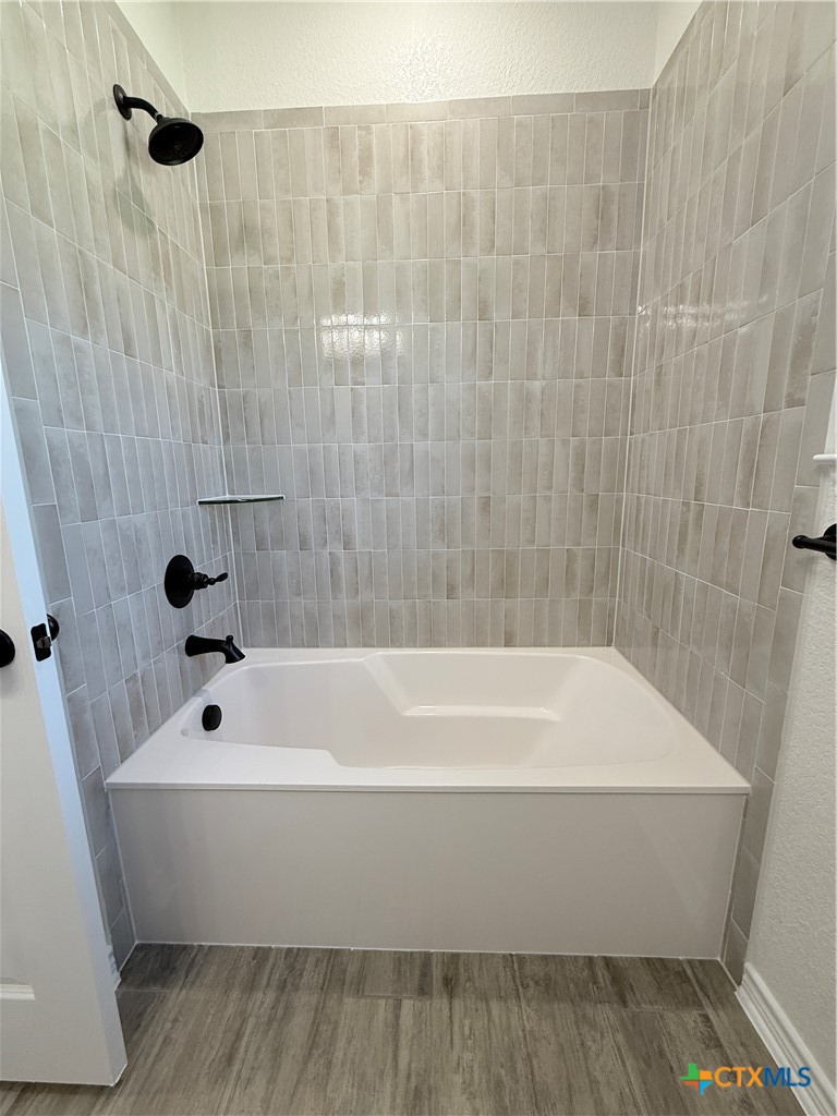 507 Roy Cordell Street Property Photo 13